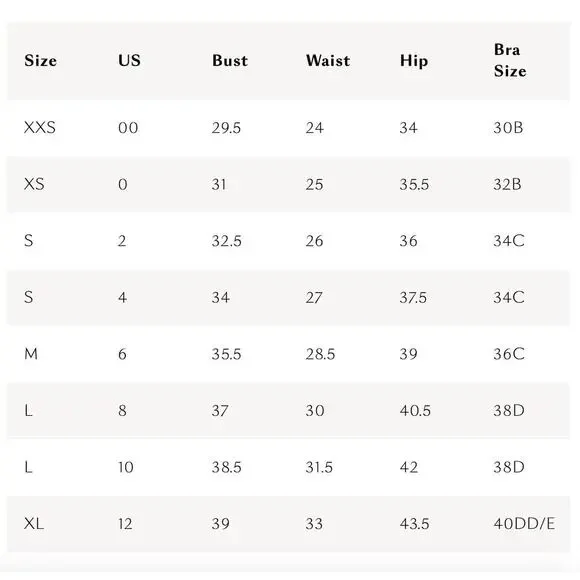 L’AGENCE Perfect Tank Top White Luxe Essential Size Large Soft Relaxed NWT Beach - Picture 3 of 5